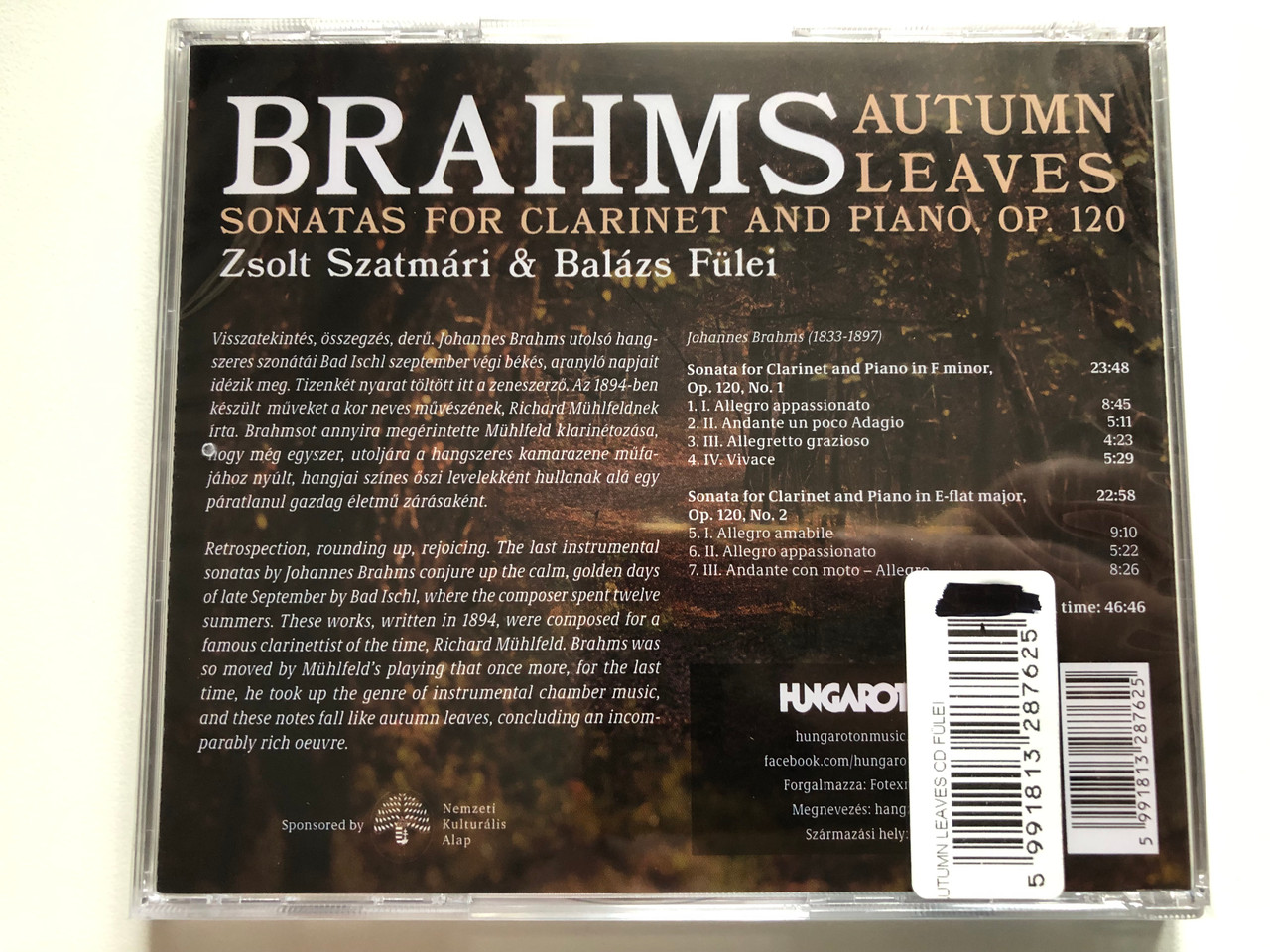 https://cdn11.bigcommerce.com/s-62bdpkt7pb/products/0/images/316939/Autumn_Leaves_-_Brahms_Sonatas_For_Clarinet_And_Piano_Op._120_-_Zsolt_Szatmari_Balazs_Fulei_Hungaroton_Audio_CD_HCD_32876_2__35125.1702977668.1280.1280.JPG?c=2