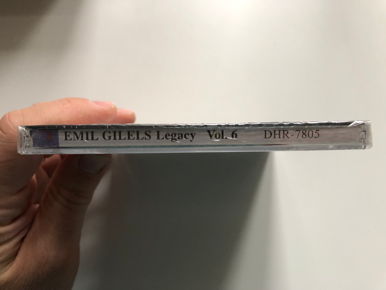 https://cdn11.bigcommerce.com/s-62bdpkt7pb/products/0/images/316942/Emil_Gilels_Legacy_-_Vol._6_1954_Recital_Paris_Legendary_Treasures_Doremi_Audio_CD_2002_DHR-7805_3__69740.1702978493.1280.1280.JPG?c=2