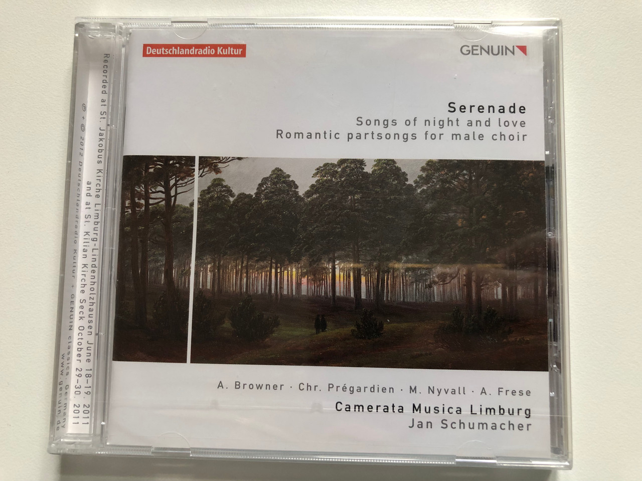 https://cdn11.bigcommerce.com/s-62bdpkt7pb/products/0/images/316991/Serenade_Songs_Of_Night_And_Love_-_Romantic_Partsongs_For_Male_Choir_-_A._Browner_Chr._Prgardien_M._Nyvall_A._Frese_Camerata_Musica_Limburg_Jan_Schumacher_GENUIN_Audio_CD_2012_GEN_122_1__62878.1703063287.1280.1280.JPG?c=2