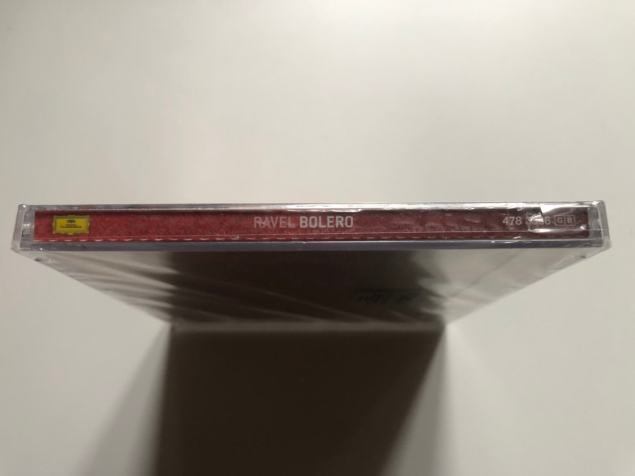https://cdn11.bigcommerce.com/s-62bdpkt7pb/products/0/images/317012/Ravel_-_Bolero_Rapsodie_Espagnole_-_Boston_Symphony_Orchestra_Seiji_Ozawa_Virtuoso_Deutsche_Grammophon_Audio_CD_2011_478_3386_3__76056.1703067773.1280.1280.JPG?c=2