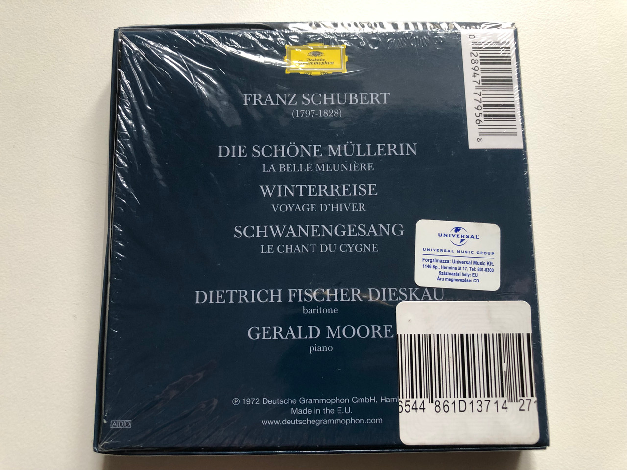 https://cdn11.bigcommerce.com/s-62bdpkt7pb/products/0/images/317026/Franz_Schubert_-_The_Song_Cycles_Die_Schne_Mllerin_Winterreise_Schwanengesang_-_Dietrich_Fischer-Dieskau_Gerald_Moore_Deutsche_Grammophon_3x_Audio_CD_Box_Set_477_7956_2__36860.1703070496.1280.1280.JPG?c=2