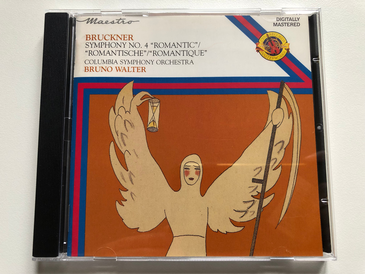 https://cdn11.bigcommerce.com/s-62bdpkt7pb/products/0/images/317031/Bruckner_Symphony_No._4_Romantic_Romantische_Romantique_-_Columbia_Symphony_Orchestra_Bruno_Walter_Masterworks_Audio_CD_1988_MYK_44871_1__82689.1703072531.1280.1280.JPG?c=2
