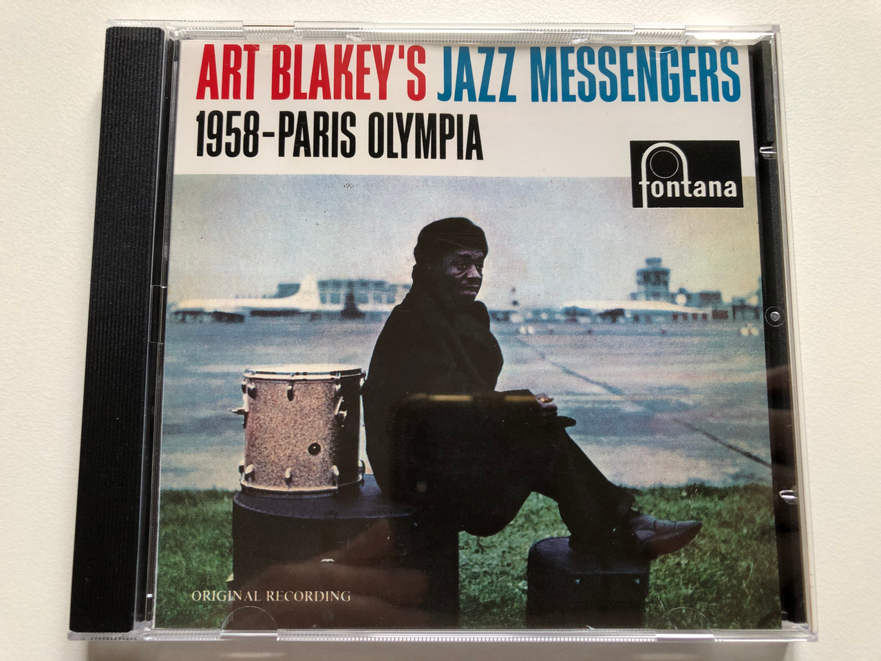 https://cdn11.bigcommerce.com/s-62bdpkt7pb/products/0/images/317097/Art_Blakeys_Jazz_Messengers_1958-Paris_Olympia_Fontana_Audio_CD_832_659-2_1__91311.1703144860.1280.1280.JPG?c=2