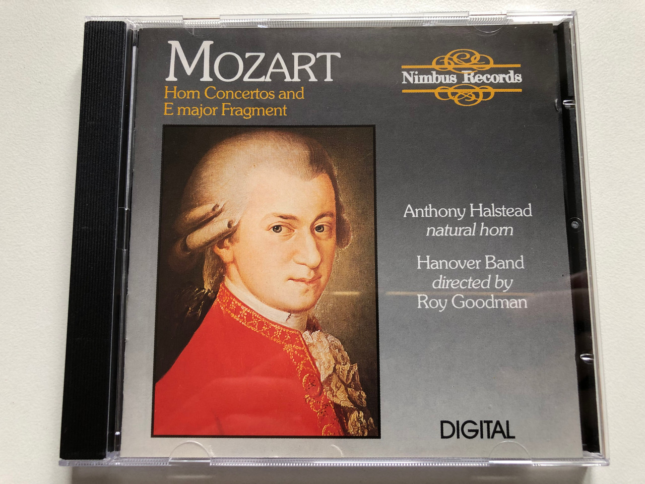 https://cdn11.bigcommerce.com/s-62bdpkt7pb/products/0/images/317103/Mozart_Horn_Concertos_And_E_Major_Fragment_-_Anthony_Halstead_natural_horn_Hanover_Band_directed_by_Roy_Goodman_Nimbus_Records_Audio_CD_1987_NI_5104_1__30024.1703145392.1280.1280.JPG?c=2