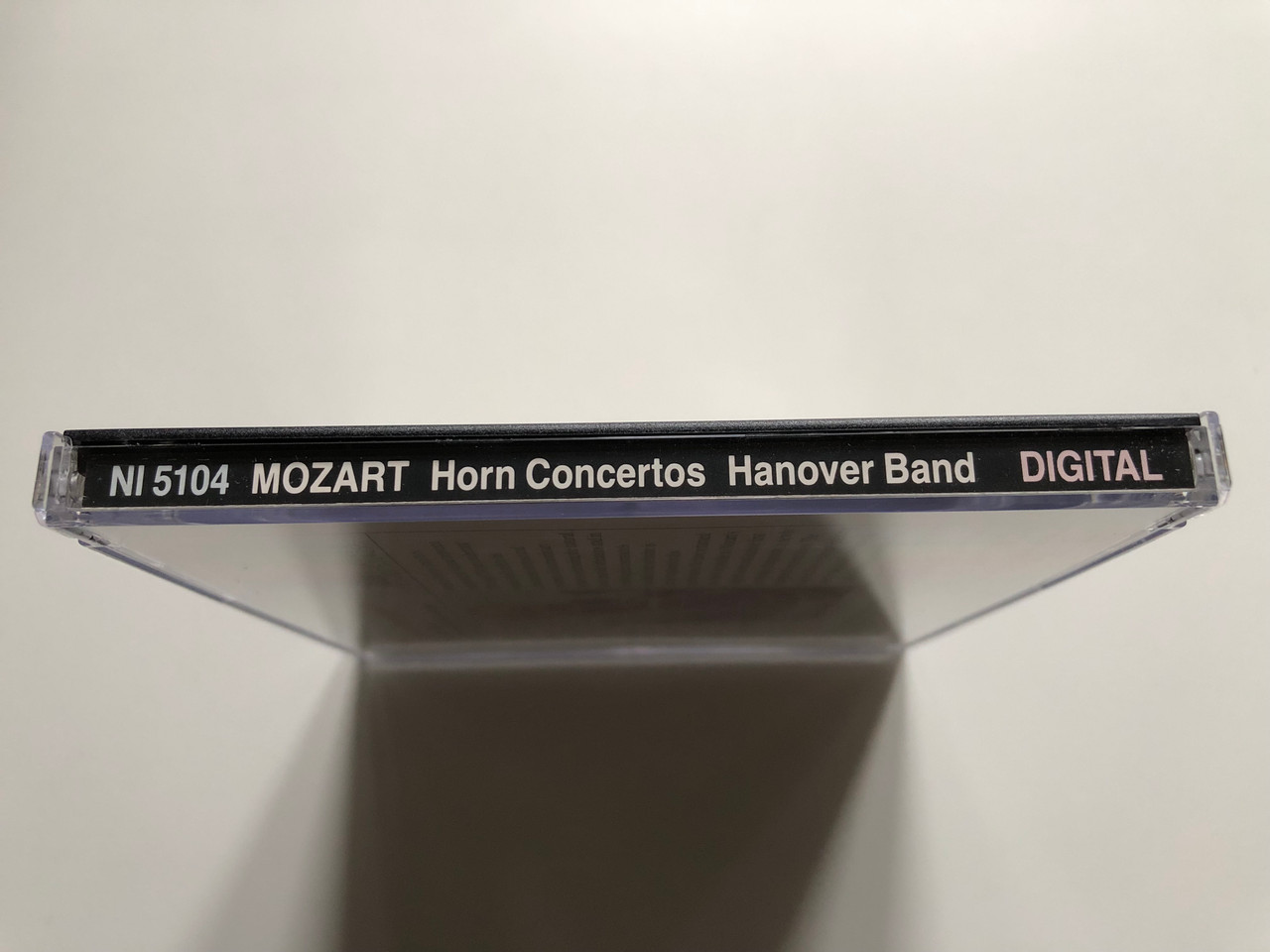 https://cdn11.bigcommerce.com/s-62bdpkt7pb/products/0/images/317105/Mozart_Horn_Concertos_And_E_Major_Fragment_-_Anthony_Halstead_natural_horn_Hanover_Band_directed_by_Roy_Goodman_Nimbus_Records_Audio_CD_1987_NI_5104_3__29747.1703145407.1280.1280.JPG?c=2