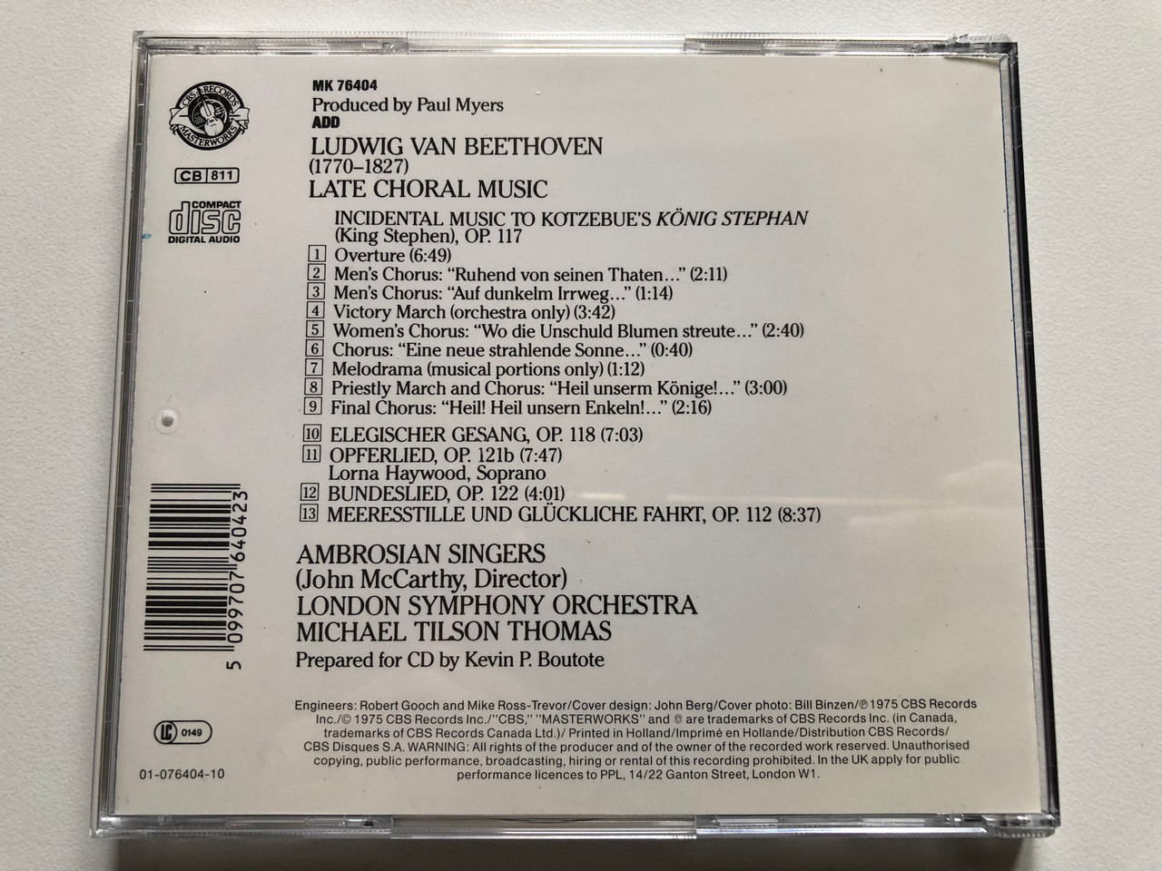 https://cdn11.bigcommerce.com/s-62bdpkt7pb/products/0/images/317107/Beethoven_Late_Choral_Music_-_Michael_Tilson_Thomas_The_Ambrosian_Singers_London_Symphony_Orchestra_Calm_Sea_and_Prosperous_Voyage_Opus_112_Incidental_Music_to_King_Stephen_Opus_117___91589.1703145727.1280.1280.JPG?c=2