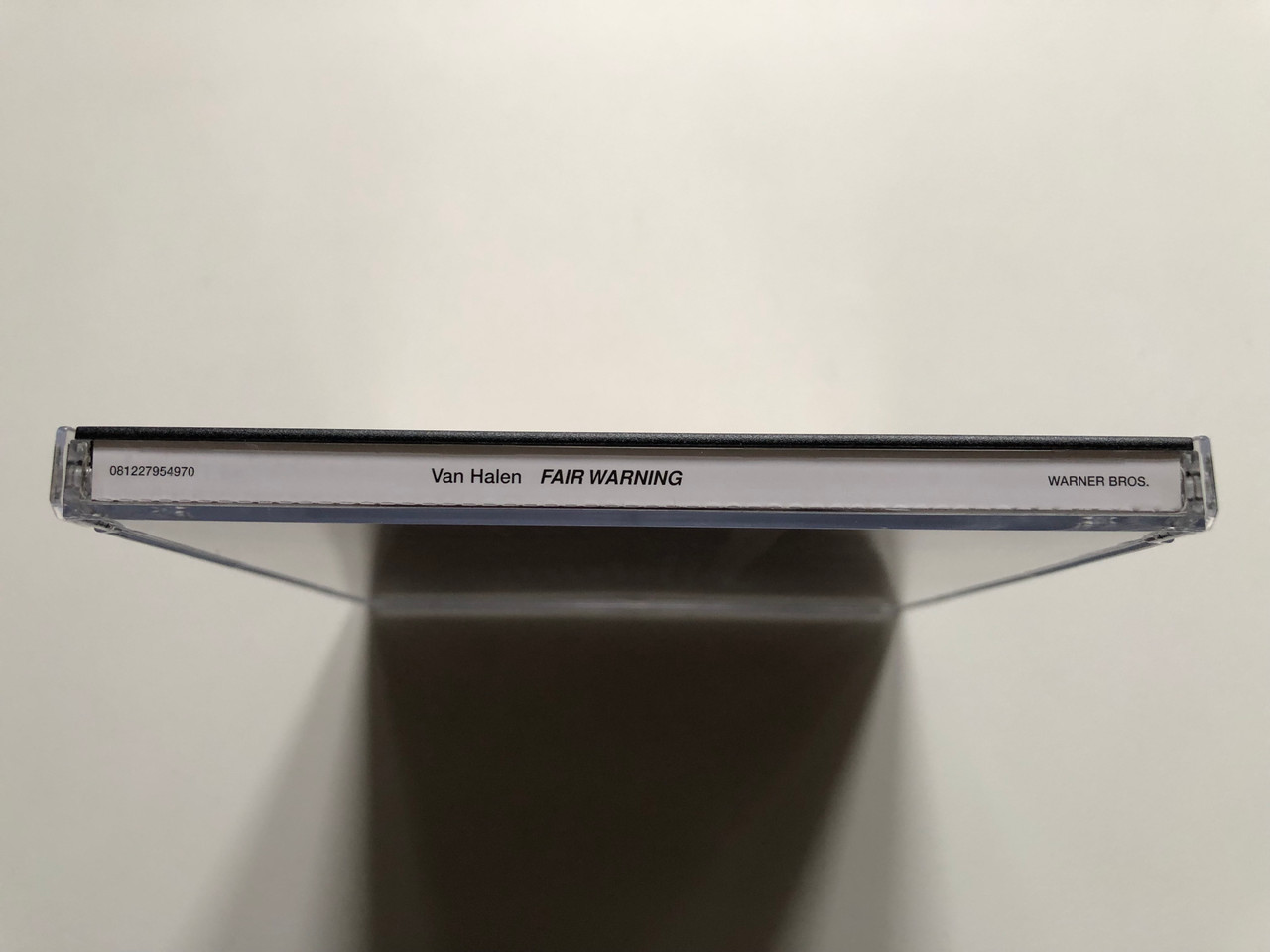 https://cdn11.bigcommerce.com/s-62bdpkt7pb/products/0/images/317123/Van_Halen_Fair_Warning_Warner_Bros._Records_Audio_CD_081227954970_3__90347.1703151387.1280.1280.JPG?c=2
