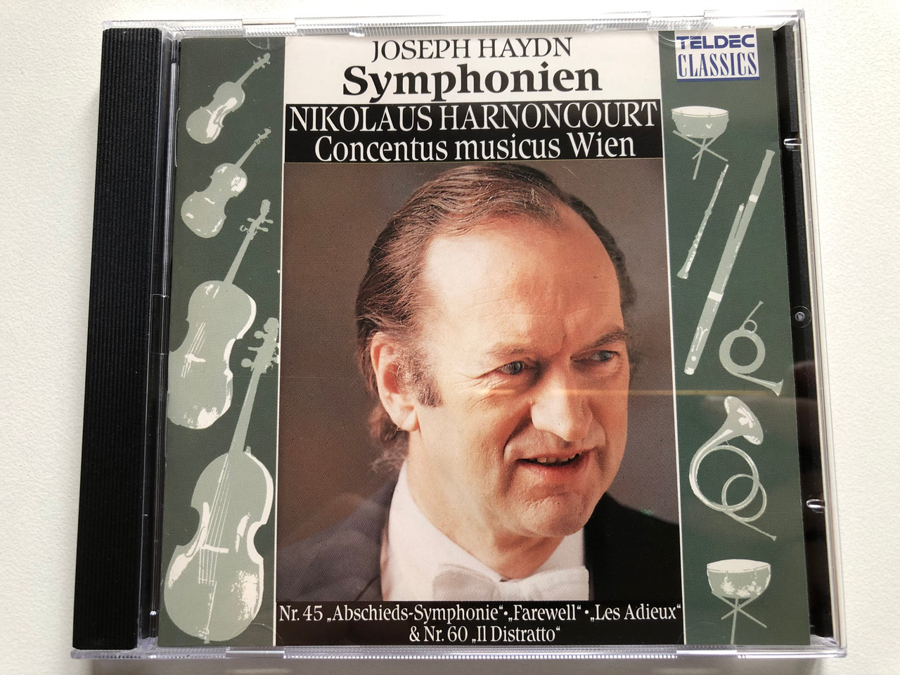 https://cdn11.bigcommerce.com/s-62bdpkt7pb/products/0/images/317130/Joseph_Haydn_Symphonien_Nr._45_Abschieds-Symphonie_Farewell_Les_Adieux_Nr._60_Il_Distratto_-_Nikolaus_Harnoncourt_Concentus_Musicus_Wien_TELDEC_Audio_CD_1990_244_198-2_1__12511.1703152458.1280.1280.JPG?c=2