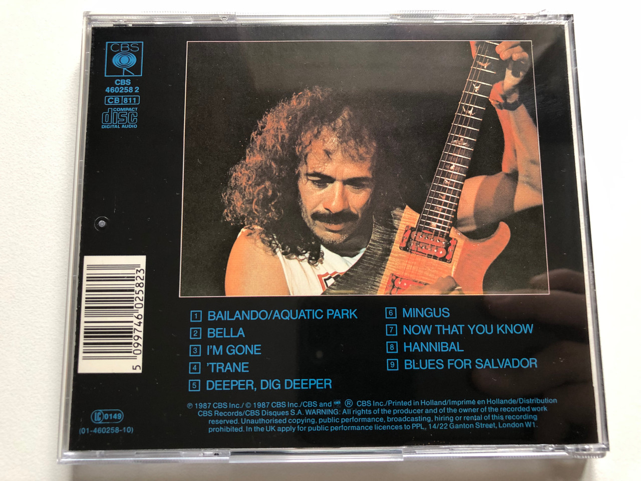https://cdn11.bigcommerce.com/s-62bdpkt7pb/products/0/images/317134/Carlos_Santana_Blues_For_Salvador_CBS_Audio_CD_1987_CBS_460258_2_2__54827.1703152666.1280.1280.JPG?c=2