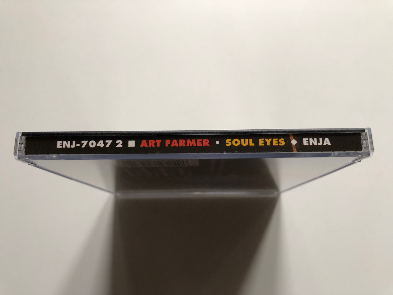 https://cdn11.bigcommerce.com/s-62bdpkt7pb/products/0/images/317138/Art_Farmer_Soul_Eyes_-_Live_At_The_Blue_Note_Enja_Records_Audio_CD_1992_ENJ-7047_2_3__62875.1703152933.1280.1280.JPG?c=2