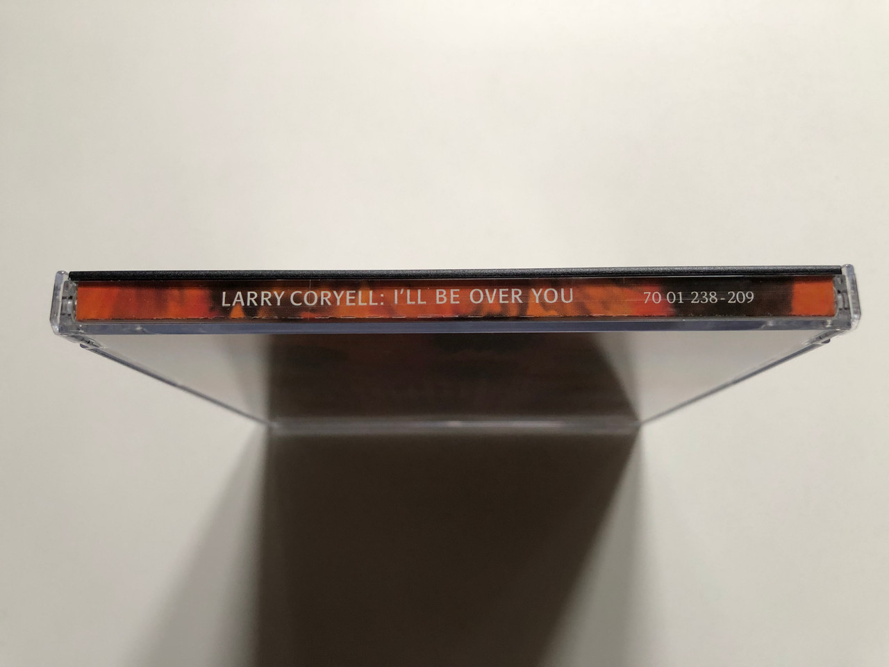 https://cdn11.bigcommerce.com/s-62bdpkt7pb/products/0/images/317141/Larry_Coryell_Ill_Be_Over_You_-_Peablo_Bryson_Steve_Ferrone_Donald_Harrison_Will_Lee_Chuck_Loeb_Mark_Sherman_Grover_Washington_Jr._Pastels_Audio_CD_70_01_238-209_3__53340.1703153397.1280.1280.JPG?c=2