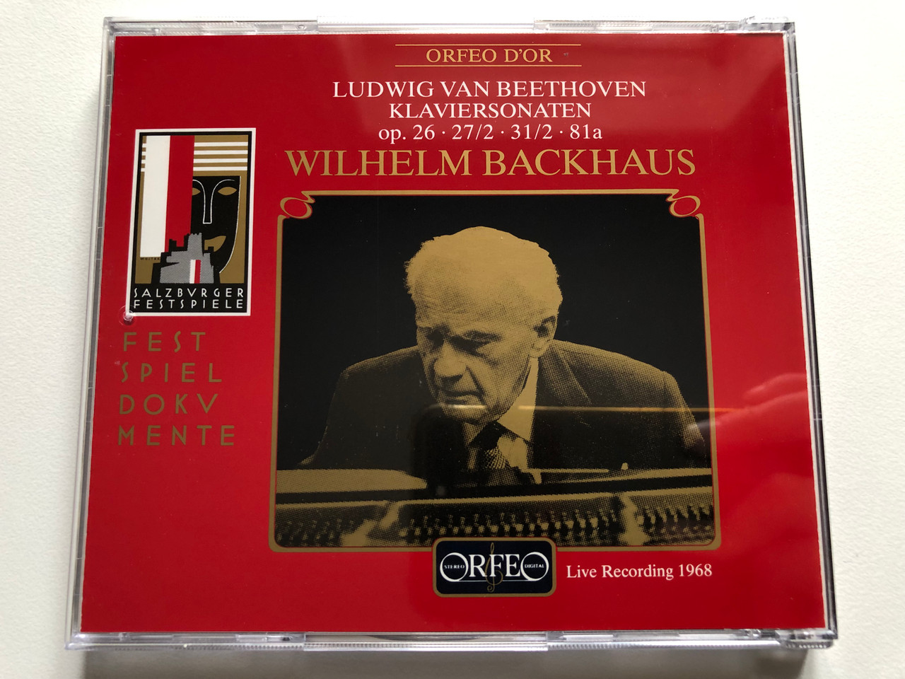 https://cdn11.bigcommerce.com/s-62bdpkt7pb/products/0/images/317152/Ludwig_van_Beethoven_Klaviersonaten_op._26_272_312_81a_-_Wilhelm_Backhaus_Salzburger_Festspiele_Orfeo_Audio_CD_1992_Mono_C_300_921_B_2__66836.1703156817.1280.1280.JPG?c=2