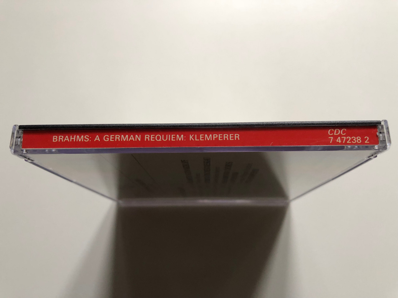 https://cdn11.bigcommerce.com/s-62bdpkt7pb/products/0/images/317159/Brahms_Ein_Deutsches_Requiem_-_Schwarzkopf_Fischer-Dieskau_Klemperer_Philharmonia_Chorus_Orchestra_EMI_Audio_CD_Stereo_CDC_7_47238_2_3__32443.1703175785.1280.1280.JPG?c=2