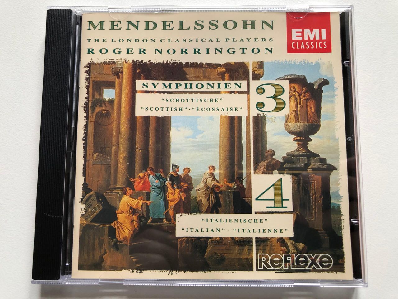 https://cdn11.bigcommerce.com/s-62bdpkt7pb/products/0/images/317163/Mendelssohn_-_The_London_Classical_Players_-_Roger_Norrington_Symphonien_Nr._3_Scottish_Nr._4_Italian_EMI_Classics_Audio_CD_Stereo_CDC_7_54000_2_1__89175.1703176863.1280.1280.JPG?c=2