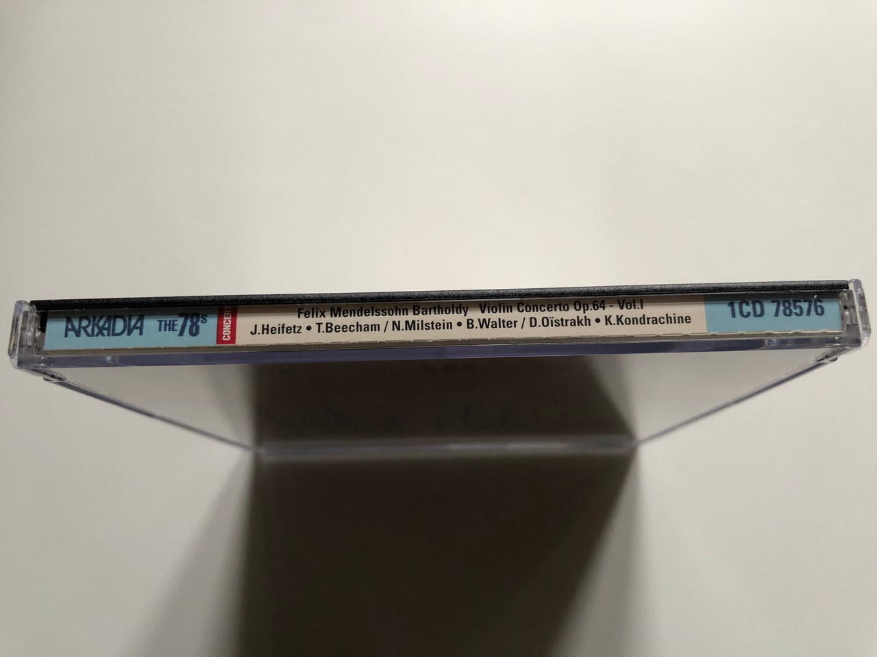 https://cdn11.bigcommerce.com/s-62bdpkt7pb/products/0/images/317166/Felix_Mendelssohn_Violin_Concerto_Vol._I_-_Jascha_Heifetz_Thomas_Beecham_Nathan_Milstein_Bruno_Walter_David_Oistrakh_Kirill_Kondrachine_The_78s_Arkadia_Audio_CD_2000_Mono_1CD_78576_3__45191.1703177269.1280.1280.JPG?c=2