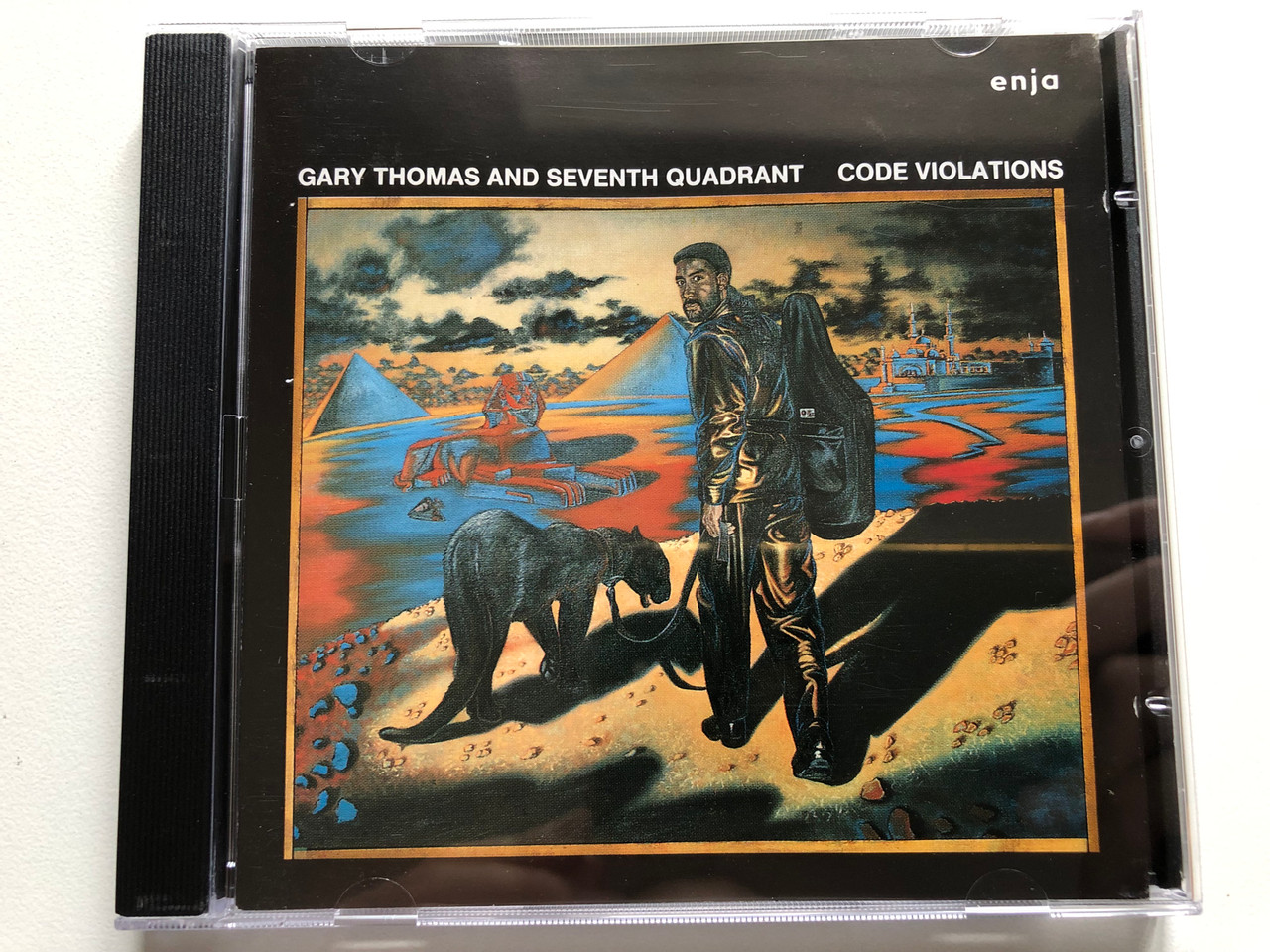 https://cdn11.bigcommerce.com/s-62bdpkt7pb/products/0/images/317169/Gary_Thomas_And_Seventh_Quadrant_Code_Violations_Enja_Records_Audio_CD_1988_5085-2_1__36408.1703177684.1280.1280.JPG?c=2