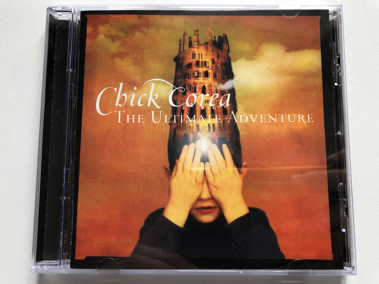 https://cdn11.bigcommerce.com/s-62bdpkt7pb/products/0/images/317185/Chick_Corea_The_Ultimate_Adventure_Stretch_Records_Audio_CD_2006_SCD-9045-2_1__13721.1703242367.1280.1280.JPG?c=2