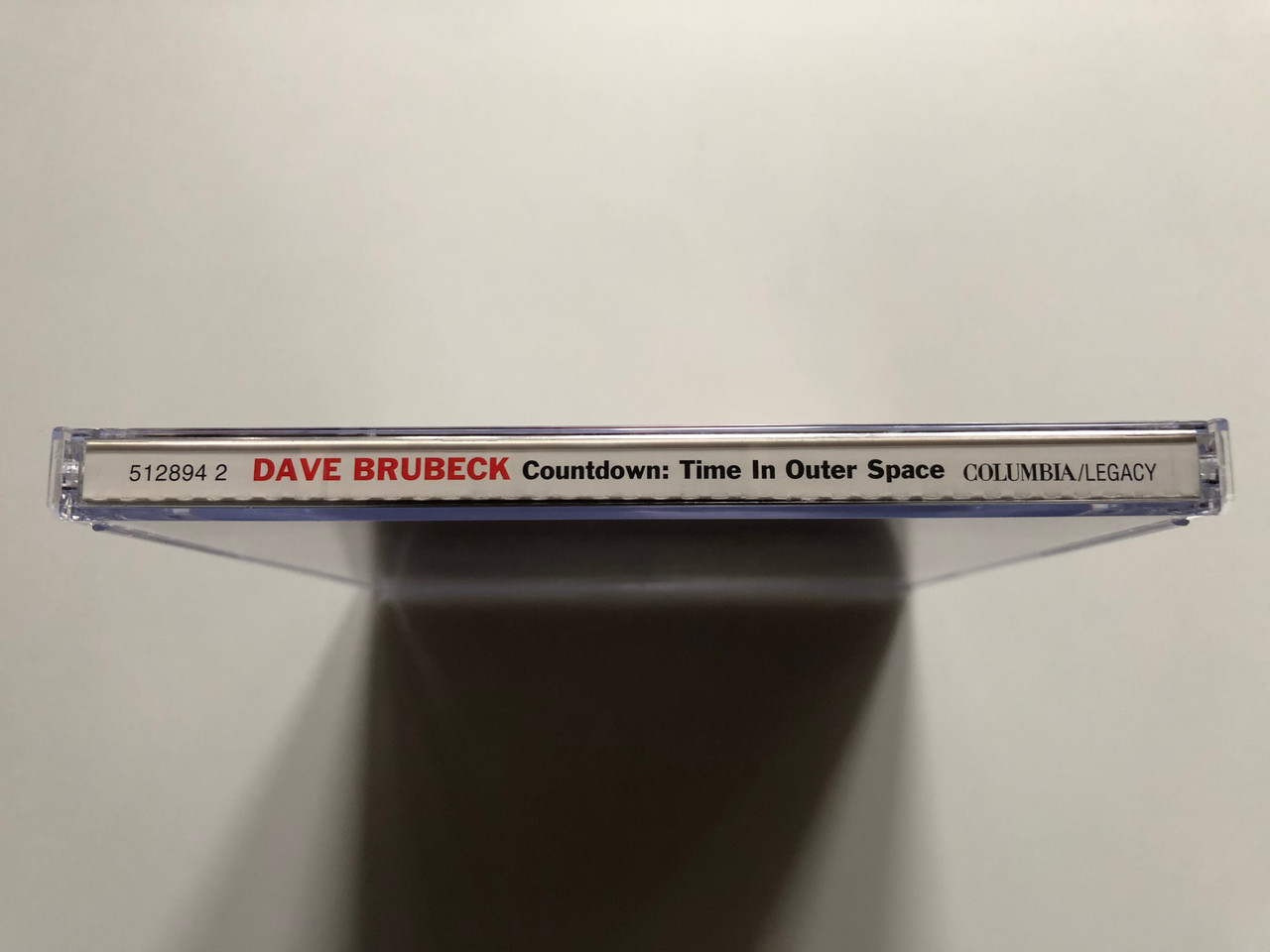 https://cdn11.bigcommerce.com/s-62bdpkt7pb/products/0/images/317194/Countdown_Time_In_Outer_Space_-_The_Dave_Brubeck_Quartet_Eleven_Four_Why_Phillis_Countdown_Someday_My_Prince_Will_Come_Castillian_Blues_Castillian_Drums_Fast_Life_Waltz_Limp_Three_3__56394.1703243948.1280.1280.JPG?c=2