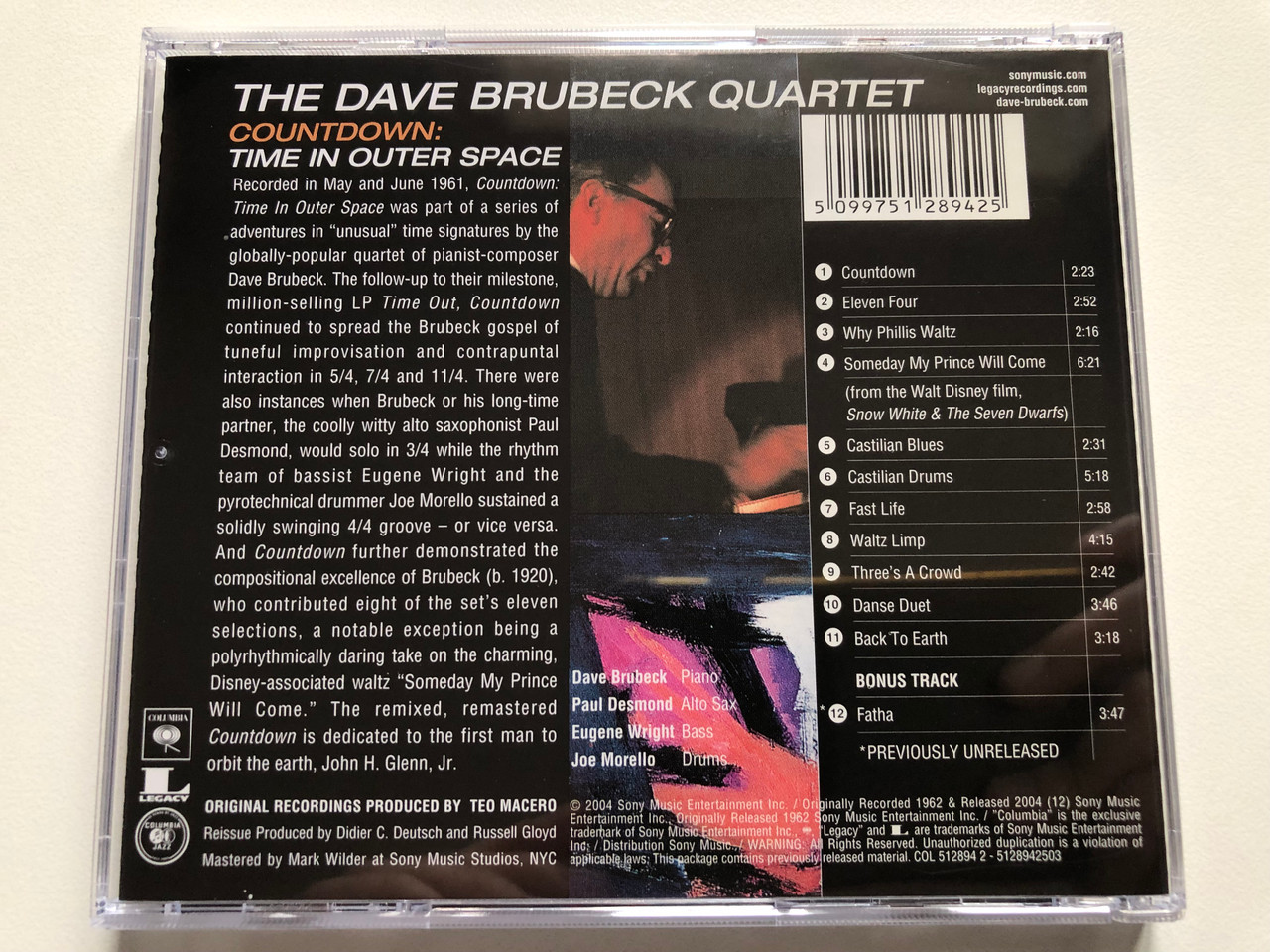 https://cdn11.bigcommerce.com/s-62bdpkt7pb/products/0/images/317195/Countdown_Time_In_Outer_Space_-_The_Dave_Brubeck_Quartet_Eleven_Four_Why_Phillis_Countdown_Someday_My_Prince_Will_Come_Castillian_Blues_Castillian_Drums_Fast_Life_Waltz_Limp_Three__35073.1703243961.1280.1280.JPG?c=2