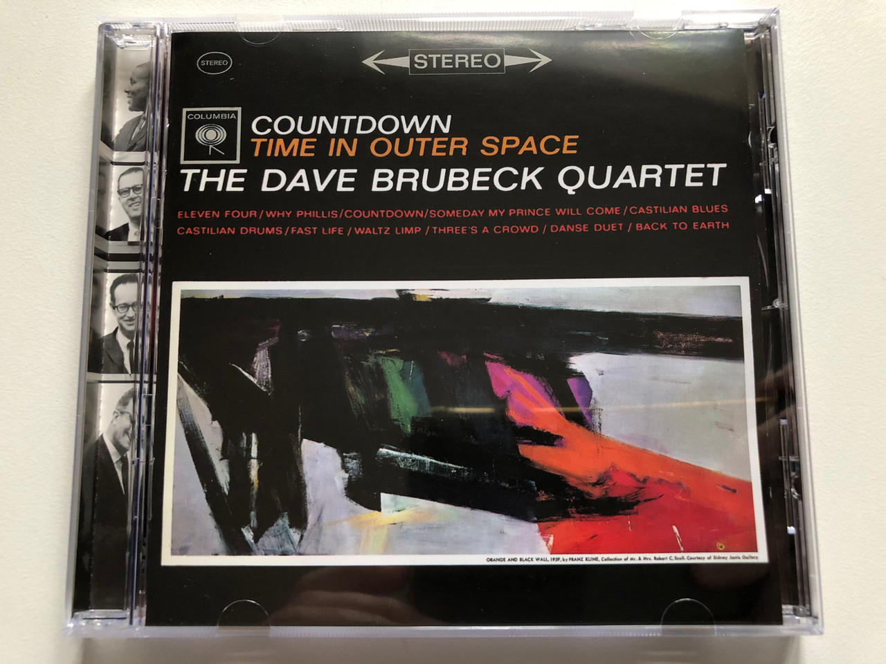 https://cdn11.bigcommerce.com/s-62bdpkt7pb/products/0/images/317196/Countdown_Time_In_Outer_Space_-_The_Dave_Brubeck_Quartet_Eleven_Four_Why_Phillis_Countdown_Someday_My_Prince_Will_Come_Castillian_Blues_Castillian_Drums_Fast_Life_Waltz_Limp_Threes_1__15769.1703243969.1280.1280.JPG?c=2