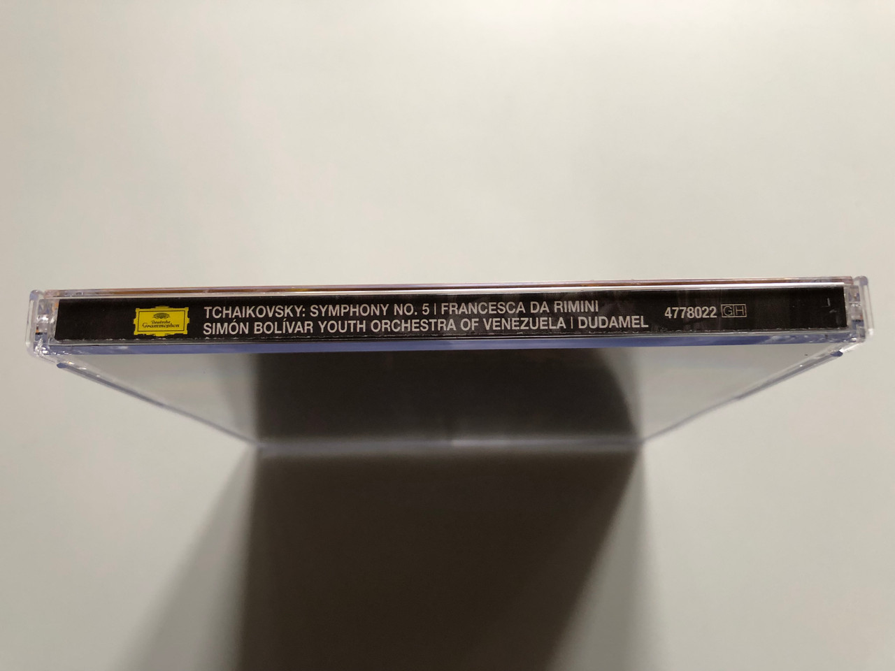 https://cdn11.bigcommerce.com/s-62bdpkt7pb/products/0/images/317199/Tchaikovsky_-_5_Francesca_Da_Rimini_-_Simn_Bolvar_Youth_Orchestra_Of_Venezuela_Gustavo_Dudamel_Deutsche_Grammophon_Audio_CD_2008_477_8022_3__75444.1703244352.1280.1280.JPG?c=2