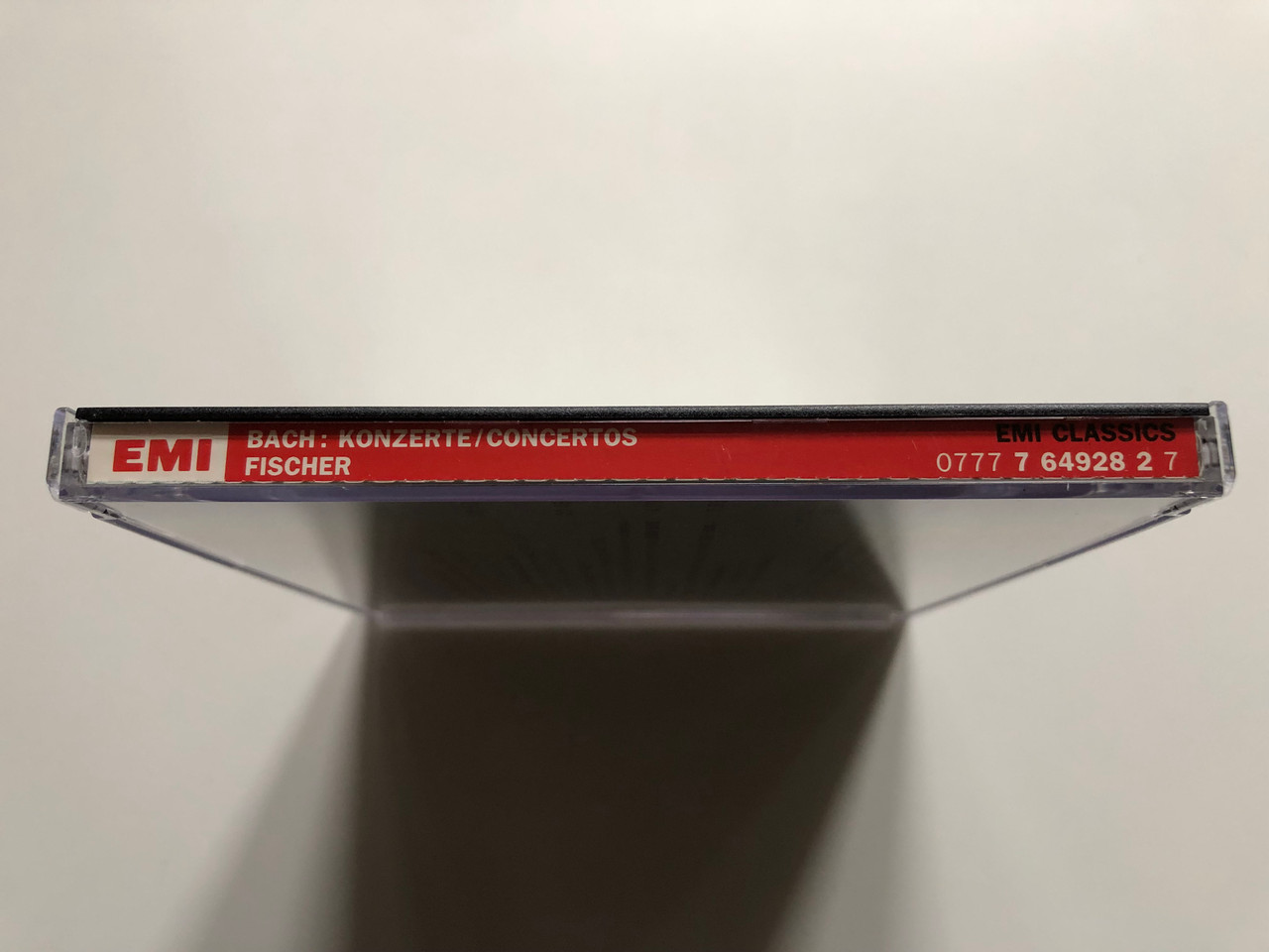 https://cdn11.bigcommerce.com/s-62bdpkt7pb/products/0/images/317204/Edwin_Fischer_Philharmonia_Orchestra_-_Bach_Brandenburgische_Konzert_Nr._2_F-Dur_BWV_1047_Konzert_Fr_3_Klaviere_C-Dur_BWV_1064_Klavierkonzert_E-Dur_BWV_1053_Fantasie_C-Moll_BWV_906_3__62359.1703245269.1280.1280.JPG?c=2