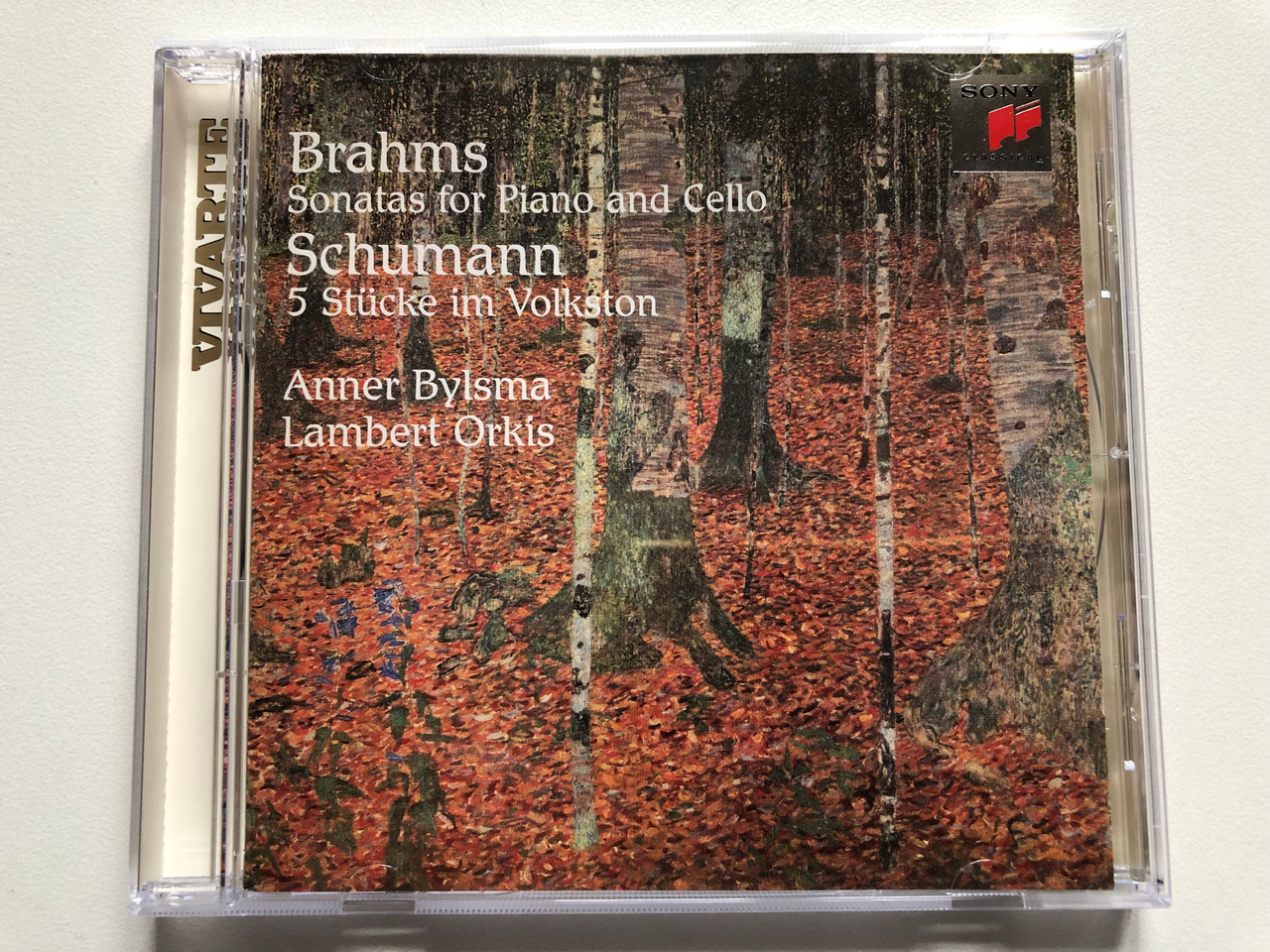 https://cdn11.bigcommerce.com/s-62bdpkt7pb/products/0/images/317209/Brahms_Sonatas_For_Piano_And_Cello_Schumann_5_Stcke_Im_Volkston_-_Anner_Bylsma_Lambert_Orkis_Sony_Classical_Audio_CD_1995_Vivarte_SK_68_249_1__68397.1703246577.1280.1280.JPG?c=2