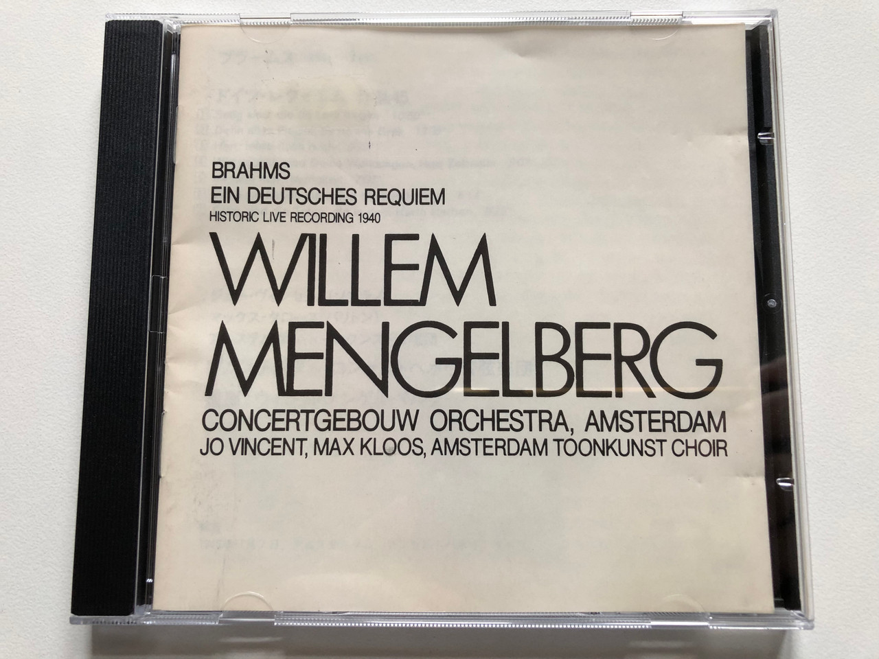 https://cdn11.bigcommerce.com/s-62bdpkt7pb/products/0/images/317221/Willem_Mengelberg_-_Brahms_Ein_Deutsches_Requiem_Concertgebouw_Orchestra_Amsterdam_Jo_Vincent_Max_Kloos_Amsterdamer_Toonkunst-Choir_Philips_Audio_CD_416_213-2_1__68638.1703259135.1280.1280.JPG?c=2