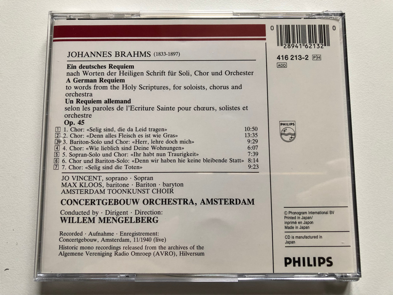 https://cdn11.bigcommerce.com/s-62bdpkt7pb/products/0/images/317222/Willem_Mengelberg_-_Brahms_Ein_Deutsches_Requiem_Concertgebouw_Orchestra_Amsterdam_Jo_Vincent_Max_Kloos_Amsterdamer_Toonkunst-Choir_Philips_Audio_CD_416_213-2_2__60155.1703259144.1280.1280.JPG?c=2
