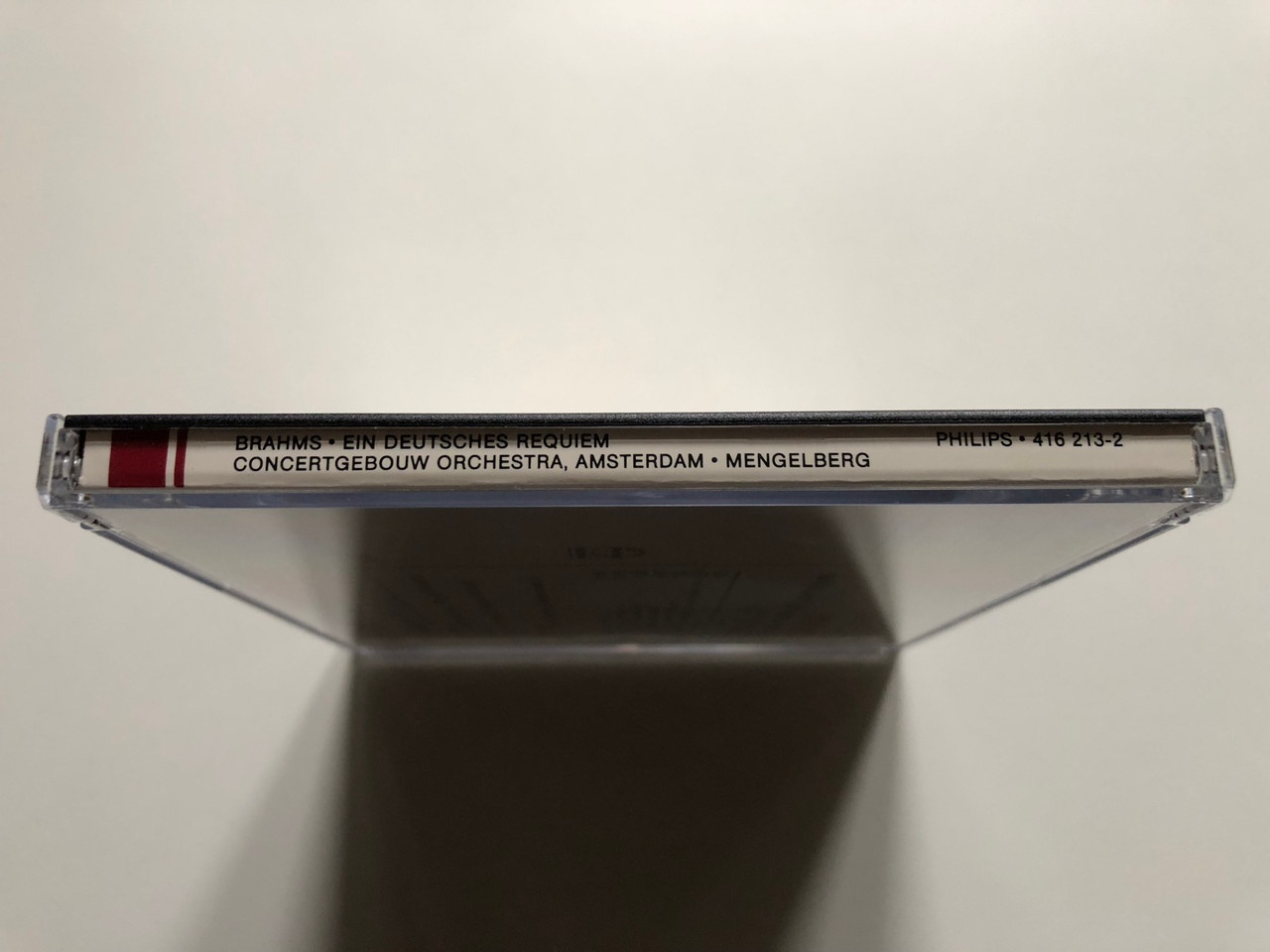 https://cdn11.bigcommerce.com/s-62bdpkt7pb/products/0/images/317223/Willem_Mengelberg_-_Brahms_Ein_Deutsches_Requiem_Concertgebouw_Orchestra_Amsterdam_Jo_Vincent_Max_Kloos_Amsterdamer_Toonkunst-Choir_Philips_Audio_CD_416_213-2_3__26030.1703259148.1280.1280.JPG?c=2