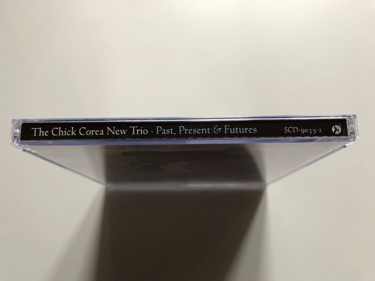 https://cdn11.bigcommerce.com/s-62bdpkt7pb/products/0/images/317226/The_Chick_Corea_New_Trio_Past_Present_Futures_Stretch_Records_Audio_CD_2001_SCD-9035-2_3__47488.1703259475.1280.1280.JPG?c=2