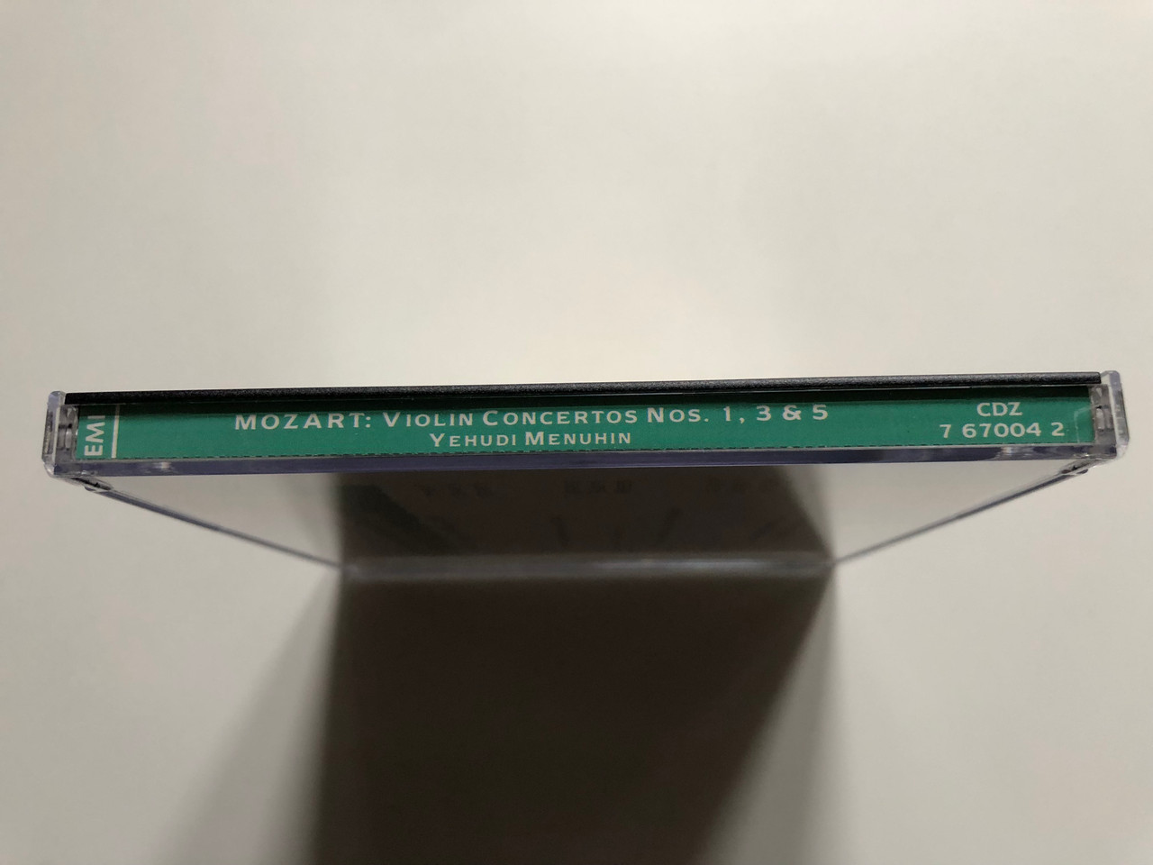 https://cdn11.bigcommerce.com/s-62bdpkt7pb/products/0/images/317241/Mozart_Violin_Concertos_1_3_5_Turkish_-_Yehudi_Menuhin_Mozart_91_EMI_Audio_CD_1990_Stereo_CDZ_7_67004_2_3__04561.1703261507.1280.1280.JPG?c=2