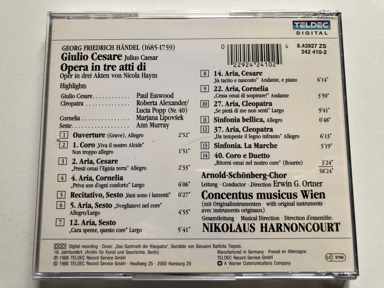 https://cdn11.bigcommerce.com/s-62bdpkt7pb/products/0/images/317252/Georg_Friedrich_Hndel_Giulio_Cesare_Highlights_Alexander_Lipovek_Murray_Esswood_Arnold-Schnberg-Chor_Concentus_Musicus_Wien_Nikolaus_Harnoncourt_Teldec_Audio_CD_1988_8.43927___09865.1703262599.1280.1280.JPG?c=2