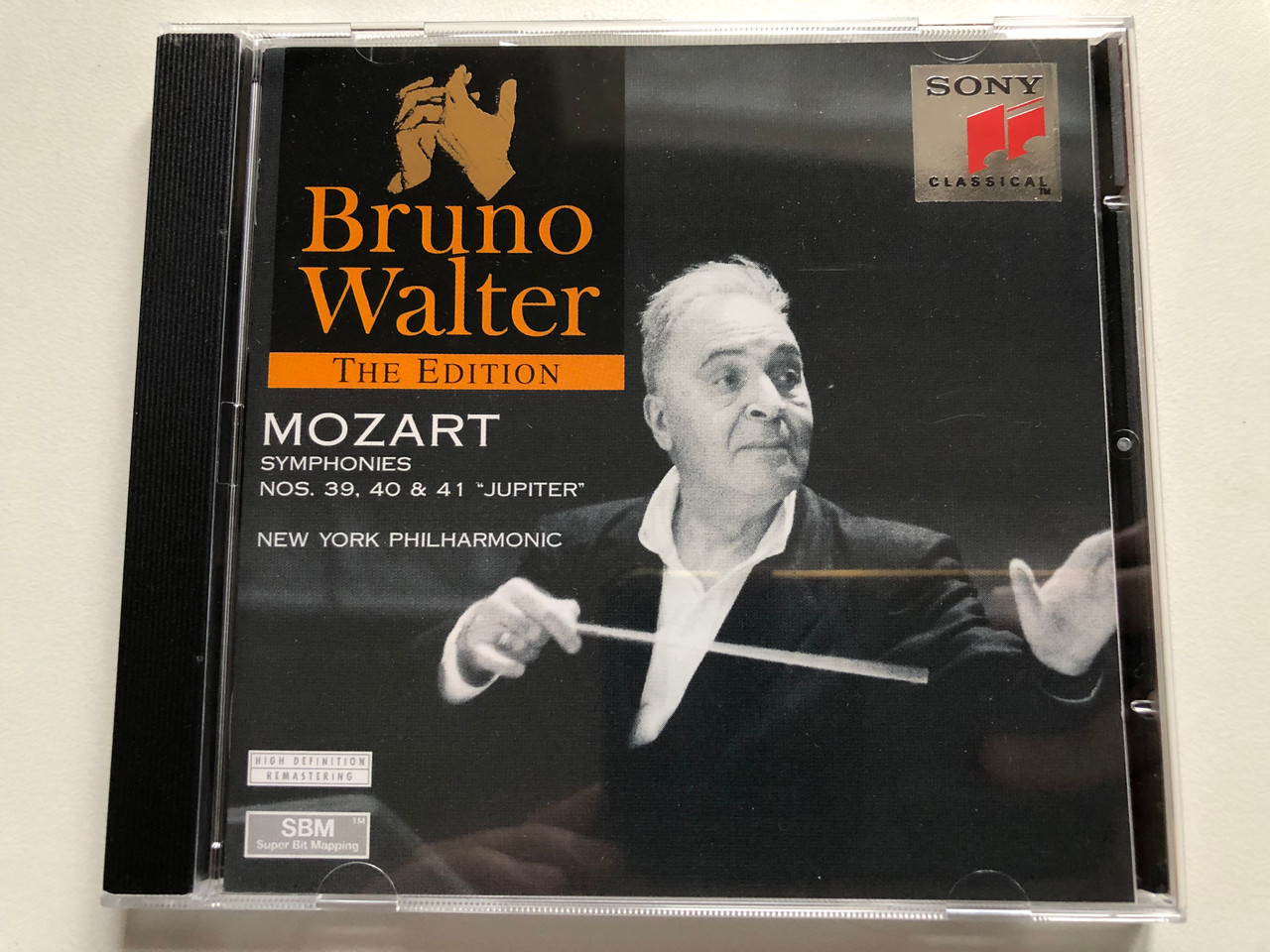 https://cdn11.bigcommerce.com/s-62bdpkt7pb/products/0/images/317266/Bruno_Walter_-_Mozart_Symphonies_Nos._39_40_41_Jupiter_-_New_York_Philharmonic_Bruno_Walter_The_Edition_Sony_Classical_Audio_CD_1995_Mono_SMK_64_477_1__64823.1703264033.1280.1280.JPG?c=2