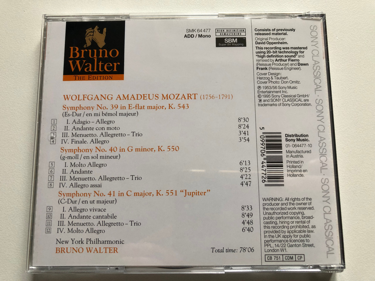 https://cdn11.bigcommerce.com/s-62bdpkt7pb/products/0/images/317267/Bruno_Walter_-_Mozart_Symphonies_Nos._39_40_41_Jupiter_-_New_York_Philharmonic_Bruno_Walter_The_Edition_Sony_Classical_Audio_CD_1995_Mono_SMK_64_477_2__21442.1703264042.1280.1280.JPG?c=2