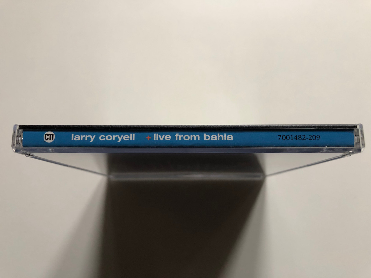 https://cdn11.bigcommerce.com/s-62bdpkt7pb/products/0/images/317274/Larry_Coryell_Live_From_Bahia_-_Billy_Cobham_drums_Marcio_Montarroyos_trumpet_Monica_Millet_percussion_CTI_Records_Audio_CD_7001482-209_3__71059.1703264831.1280.1280.JPG?c=2