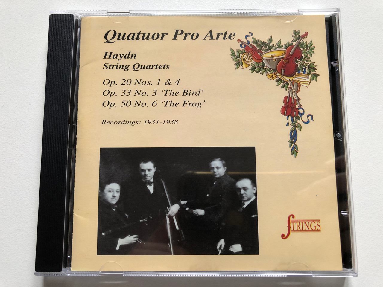https://cdn11.bigcommerce.com/s-62bdpkt7pb/products/0/images/317275/Quatuor_Pro_Arte_-_Haydn_String_Quartets_Op._20_Nos._1_4_Op._33_No._3_The_Bird_Op._50_No._6_The_Frog_Recordings_1931-1938_Fono_Enterprise_Audio_CD_1998_QT_99-380_1__95394.1703265109.1280.1280.JPG?c=2