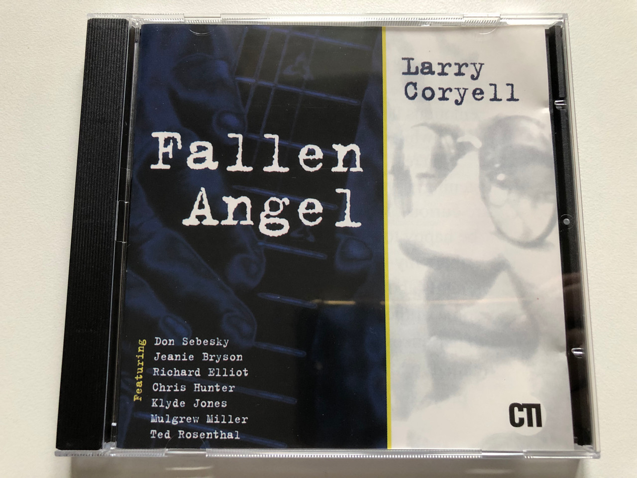https://cdn11.bigcommerce.com/s-62bdpkt7pb/products/0/images/317850/Larry_Coryell_Fallen_Angel_-_Featuring_Don_Sebesky_Jeanie_Bryson_Richard_Elliot_Chris_Hunter_Klyde_Jones_Mulgrew_Miller_Ted_Rosenthal_CTI_Records_Audio_CD_7001236-209_1__87536.1703608672.1280.1280.JPG?c=2