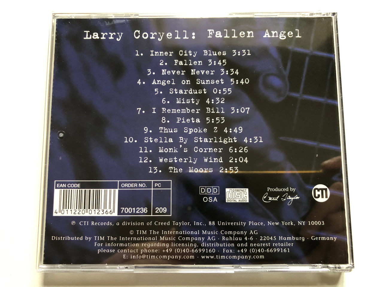https://cdn11.bigcommerce.com/s-62bdpkt7pb/products/0/images/317851/Larry_Coryell_Fallen_Angel_-_Featuring_Don_Sebesky_Jeanie_Bryson_Richard_Elliot_Chris_Hunter_Klyde_Jones_Mulgrew_Miller_Ted_Rosenthal_CTI_Records_Audio_CD_7001236-209_2__88199.1703608683.1280.1280.JPG?c=2