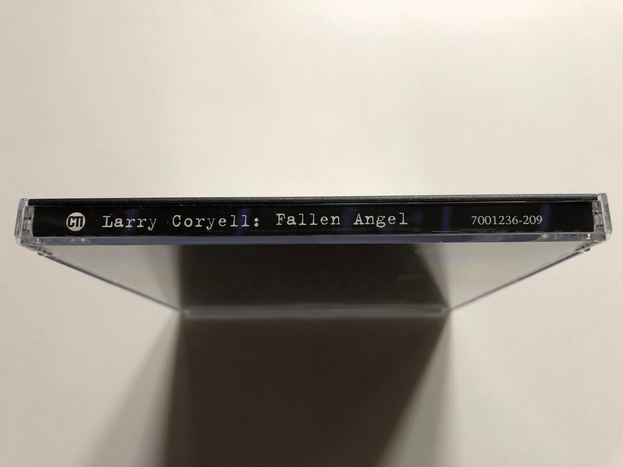 https://cdn11.bigcommerce.com/s-62bdpkt7pb/products/0/images/317852/Larry_Coryell_Fallen_Angel_-_Featuring_Don_Sebesky_Jeanie_Bryson_Richard_Elliot_Chris_Hunter_Klyde_Jones_Mulgrew_Miller_Ted_Rosenthal_CTI_Records_Audio_CD_7001236-209_3__32005.1703608688.1280.1280.JPG?c=2