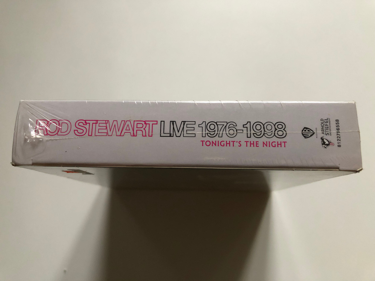 https://cdn11.bigcommerce.com/s-62bdpkt7pb/products/0/images/317859/Rod_Stewart_Live_1976_-_1998_Tonights_The_Night_All_Previously_Unreleased_Tracks_Includes_Tonights_The_Night_Gonna_Be_Alright_Maggie_May_Da_Ya_Think_Im_Sexy_Stay_With_Me_Warner_3__34052.1703609409.1280.1280.JPG?c=2