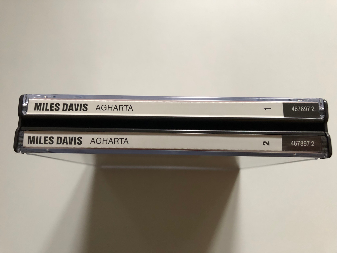 https://cdn11.bigcommerce.com/s-62bdpkt7pb/products/0/images/317863/Miles_Davis_Agharta_Columbia_Jazz_Contemporary_Masters_Columbia_2x_Audio_CD_1991_467897_2_3__41536.1703610012.1280.1280.JPG?c=2