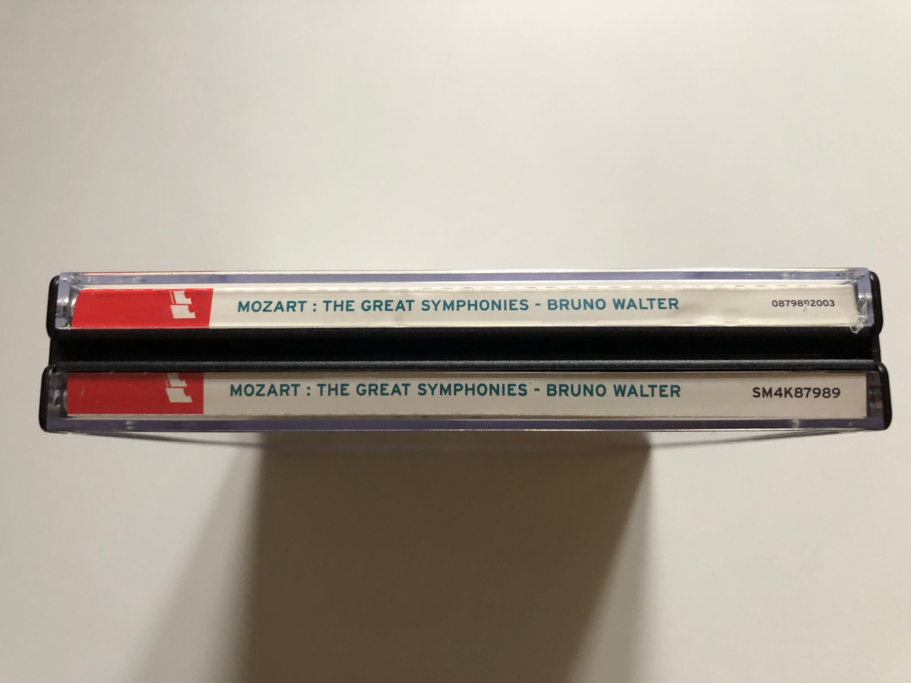 https://cdn11.bigcommerce.com/s-62bdpkt7pb/products/0/images/317870/Bruno_Walter_-_Mozart_The_Great_Symphonies_Columbia_Legends_Sony_Classical_4x_Audio_CD_2003_SMK487989_3__82419.1703610743.1280.1280.JPG?c=2