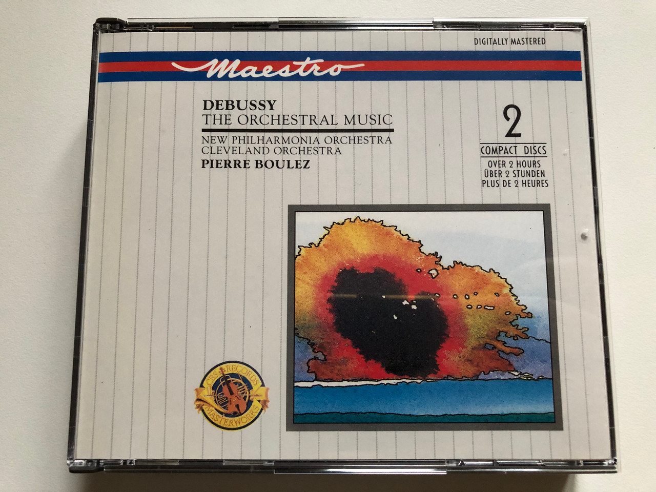https://cdn11.bigcommerce.com/s-62bdpkt7pb/products/0/images/317883/Debussy_The_Orchestral_Music_-_New_Philharmonia_Orchestra_Cleveland_Orchestra_Pierre_Boulez_Maestro_CBS_Masterworks_2x_Audio_CD_1989_M2YK_45620_1__22443.1703611935.1280.1280.JPG?c=2