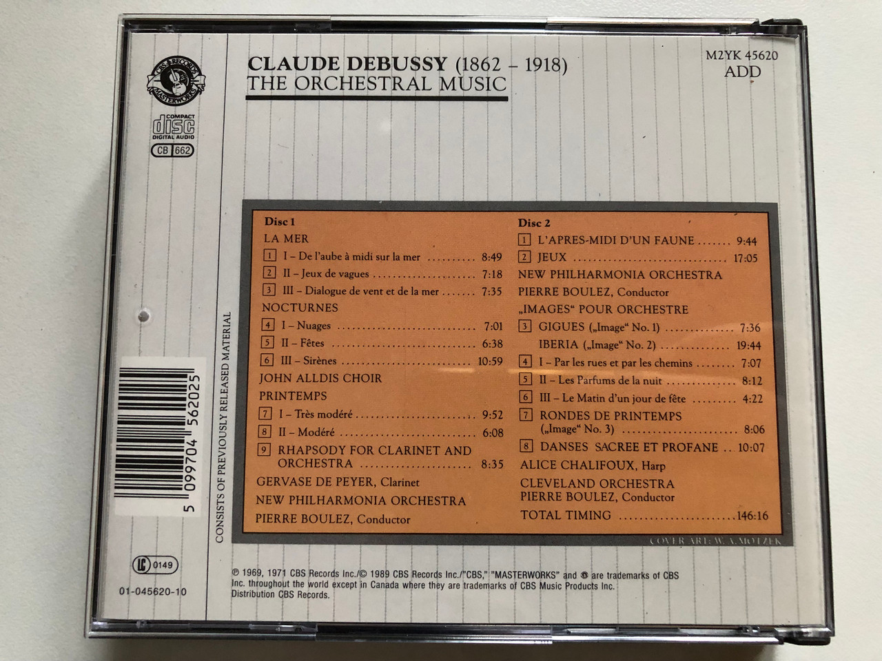 https://cdn11.bigcommerce.com/s-62bdpkt7pb/products/0/images/317884/Debussy_The_Orchestral_Music_-_New_Philharmonia_Orchestra_Cleveland_Orchestra_Pierre_Boulez_Maestro_CBS_Masterworks_2x_Audio_CD_1989_M2YK_45620_2__14537.1703611938.1280.1280.JPG?c=2