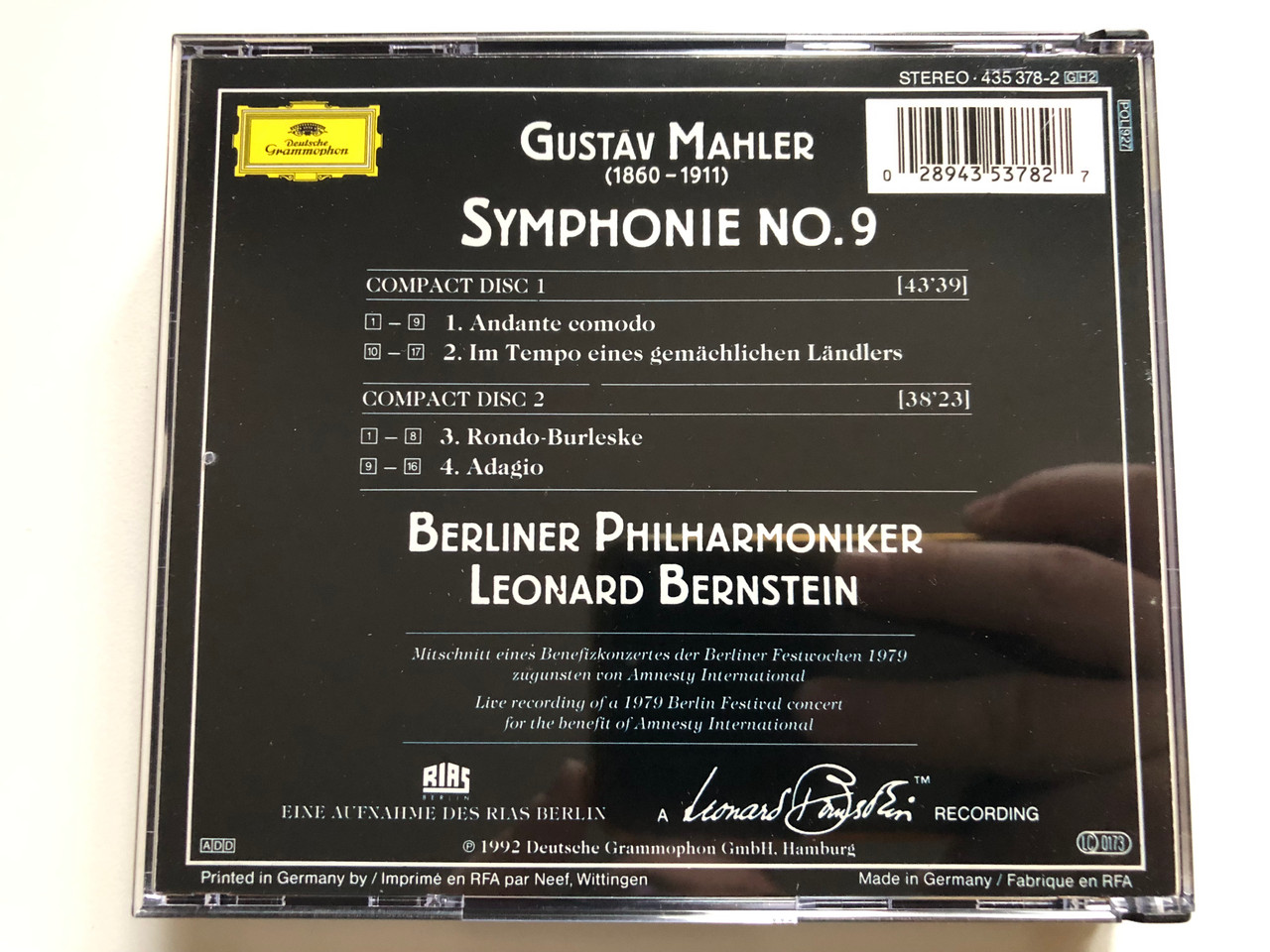 https://cdn11.bigcommerce.com/s-62bdpkt7pb/products/0/images/317894/Mahler_Symphonie_No._9_-_Berliner_Philharmoniker_Leonard_Bernstein_Live_Recording_1979_Deutsche_Grammophon_2x_Audio_CD_1992_Stereo_435_378-2_2__99638.1703612451.1280.1280.JPG?c=2