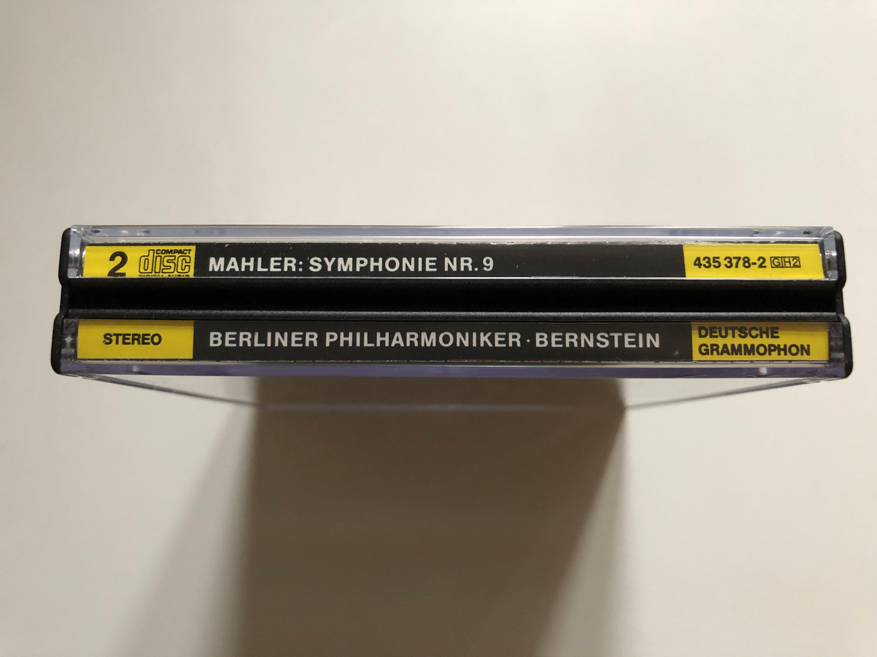 https://cdn11.bigcommerce.com/s-62bdpkt7pb/products/0/images/317895/Mahler_Symphonie_No._9_-_Berliner_Philharmoniker_Leonard_Bernstein_Live_Recording_1979_Deutsche_Grammophon_2x_Audio_CD_1992_Stereo_435_378-2_3__05969.1703612452.1280.1280.JPG?c=2
