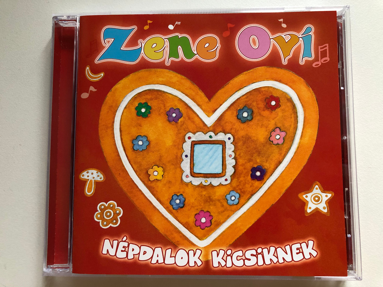 https://cdn11.bigcommerce.com/s-62bdpkt7pb/products/0/images/318078/Zene_Ovi_-_Npdalok_Kicsiknek_Sony_Music_Entertainment_Hungary_Kft._Audio_CD_2010_88697692242_1__97038.1703618714.1280.1280.JPG?c=2