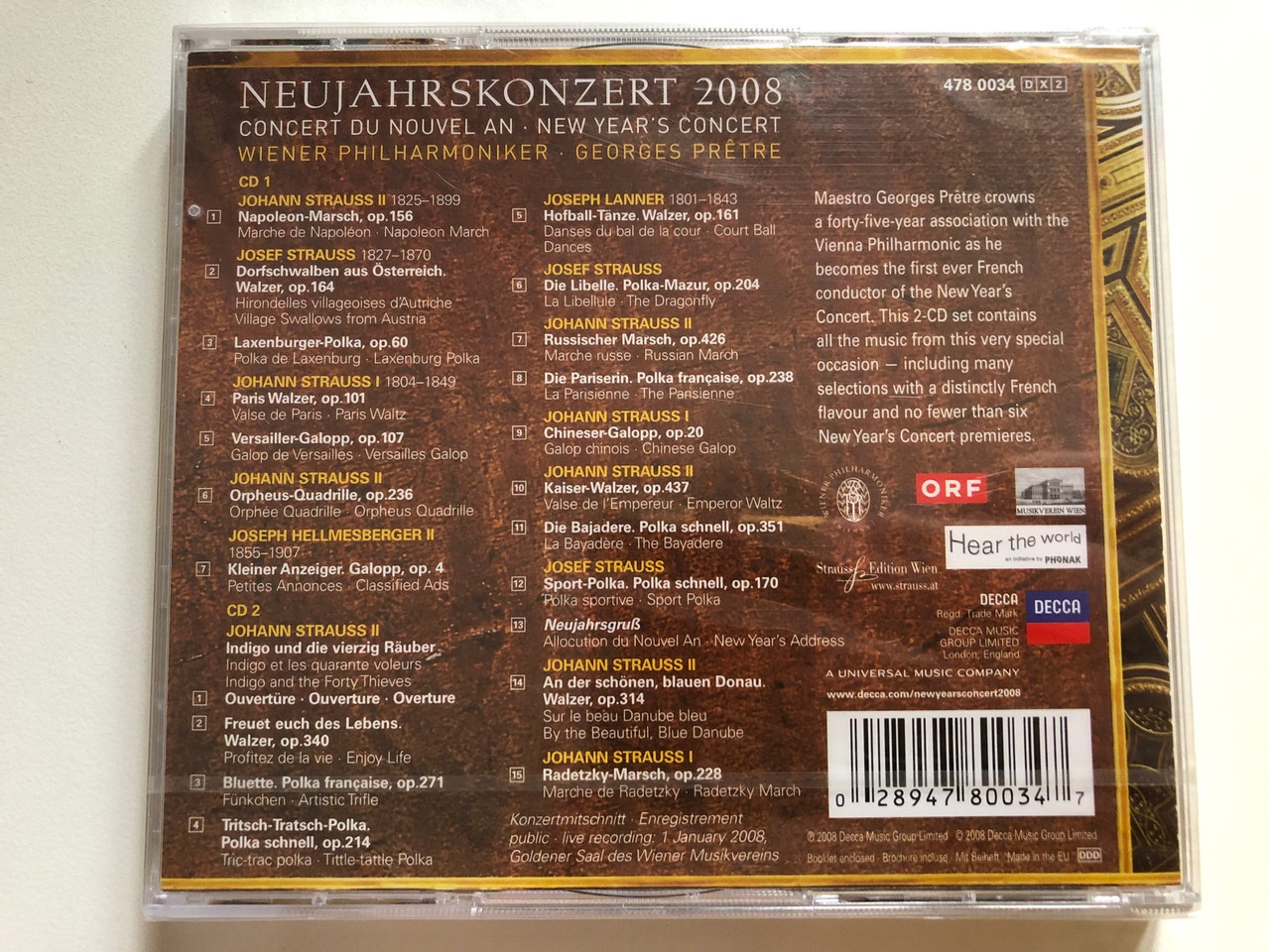https://cdn11.bigcommerce.com/s-62bdpkt7pb/products/0/images/318088/Georges_Prtre_Wiener_Philharmoniker_Neujahrskonzert_New_Years_Concert_2008_Vienna_Says_Bonne_Annee_2008_The_Entire_Concert_-_Complete_On_2_CDs_Includes_6_New_Years_Concert_p__79257.1703619381.1280.1280.JPG?c=2