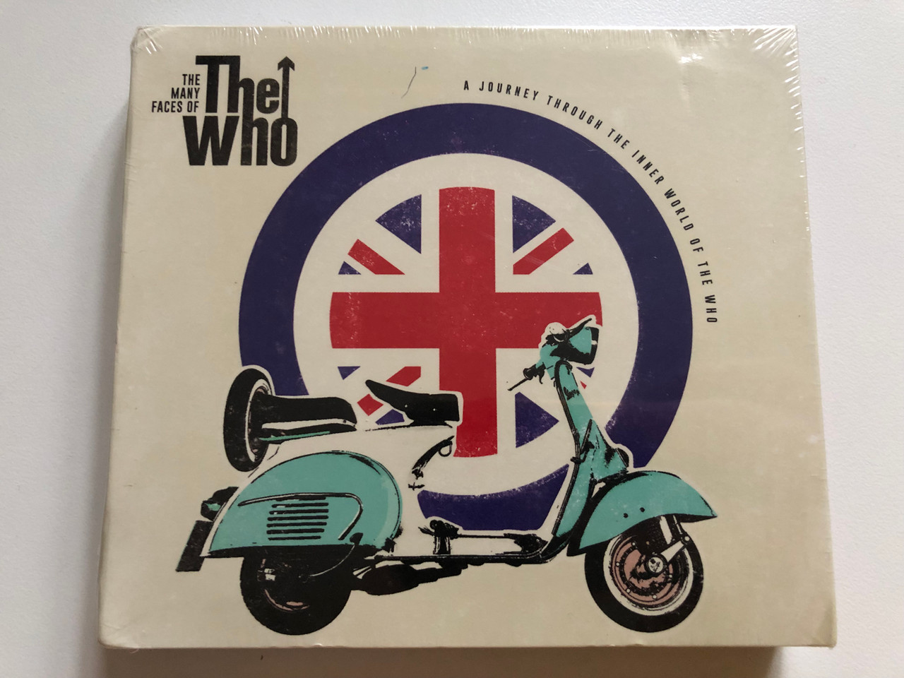 https://cdn11.bigcommerce.com/s-62bdpkt7pb/products/0/images/318146/The_Many_Faces_Of_The_Who_-_Journey_Through_The_Inner_World_Of_The_Who_Music_Brokers_3x_Audio_CD_2016_MBB7233_1__73821.1703658825.1280.1280.JPG?c=2
